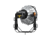 Godox BeamLight Max90 Reflektör (MG Serisi İçin)