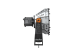 Godox BeamLight Max90 Reflektör (MG Serisi İçin)