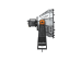 Godox BeamLight Max90 Reflektör (MG Serisi İçin)