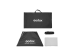 Godox P600BHS22 Gridli Softbox (P600Bi Hard İçin)