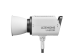 Godox LA200R K1 200W RGB LED Video Işığı
