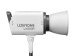 Godox LA200R K1 200W RGB LED Video Işığı