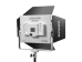 GODOX LP600R 60W RGB PANEL LED IŞIK