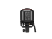 Godox AD600ProII Akülü Paraflaş
