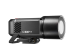 Godox AD600ProII Akülü Paraflaş