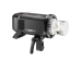 Godox AD600ProII Akülü Paraflaş