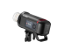 Godox AD600ProII Akülü Paraflaş