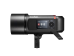 Godox AD600ProII Akülü Paraflaş