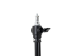 Godox 300Z (240cm) Havalı Işık Ayağı