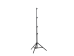 Godox 300Z (240cm) Havalı Işık Ayağı