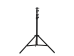 Godox 300Z (240cm) Havalı Işık Ayağı