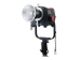 Aputure Storm 1200x LED Light