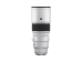 Fujinon XF500mmF5.6 R LM OIS WR Objektif