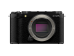 FUJIFILM X-M5 SİYAH