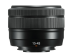 Fujifilm X-M5 Gümüş + XC15-45mm Kit