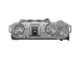 Fujifilm X-M5 Gümüş + XF16-50mm Kit
