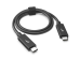 Angelbird USB-C 3.2 50cm Kablo