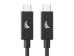 Angelbird USB-C 3.2 50cm Kablo