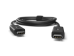 Angelbird USB-C 3.2 50cm Kablo