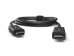 Angelbird USB-C 3.2 100cm Kablo