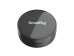 SmallRig 4934 Siyah 24bit / 48kHz Type-C Kablosuz Yaka Mikrofonu 300 Metre Çekim Aralığı - 2 Kişilik