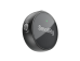 SmallRig 4934 Siyah 24bit / 48kHz Type-C Kablosuz Yaka Mikrofonu 300 Metre Çekim Aralığı - 2 Kişilik