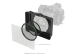 SmallRig 4411 Clampli Filtreli Mattebox Kiti