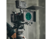 SmallRig 4411 Clampli Filtreli Mattebox Kiti