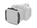SmallRig 4654 Kare Filtre Tutucu