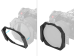 SmallRig 4654 Kare Filtre Tutucu