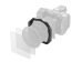 SmallRig 4654 Kare Filtre Tutucu