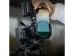 SmallRig 4654 Kare Filtre Tutucu
