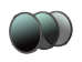 SmallRig 4799 ND Filtre Kiti