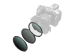 SmallRig 4799 ND Filtre Kiti