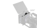 SmallRig 4415 VND Filtre Kiti