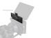 SmallRig 4415 VND Filtre Kiti