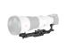 SmallRig 4429 Yaban Hayatı için 6kg Taşıma Kapasiteli Tele Foto Kiti 501PL Plate
