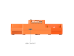 SmallRig 4834 NP-F970 Sony 4' lü Şarj Cihazı ve 4 Adet Batarya Kiti