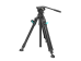 SmallRig 4420 AD-50 Karbon Fiber 15kg Taşıma Kapasiteli Video Tripodu 151cm Maksimum Uzunluk