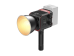 SmallRig 4893 RC100B COB LED Video Işığı