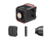 SmallRig 4893 RC100B COB LED Video Işığı