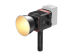 SmallRig 4894 RC100B Mobil Versiyon COB LED Video Işığı Bicolor