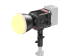 SmallRig 4894 RC100B Mobil Versiyon COB LED Video Işığı Bicolor