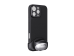 SmallRig 4988 iPhone 16 Pro Uyumlu Hafif Case