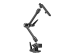 SmallRig 4862 Süper Clamp Magic Arm Kit 15kg Taşıma Kapasiteli (Arm)