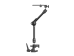 SmallRig 4862 Süper Clamp Magic Arm Kit 15kg Taşıma Kapasiteli (Arm)