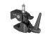 SmallRig 4861 1/4" Vidalı Süper Clamp Kit