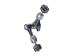 SmallRig 4899 ARRI Bağlantılı Magic Arm (7")