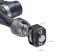 SmallRig 4899 ARRI Bağlantılı Magic Arm (7")