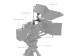 SmallRig 4899 ARRI Bağlantılı Magic Arm (7")